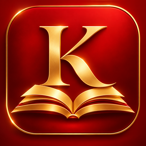 KADIARY